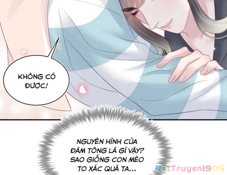 Tuyệt Mỹ Bạch Liên Online Dạy Học Chapter 74 - 29