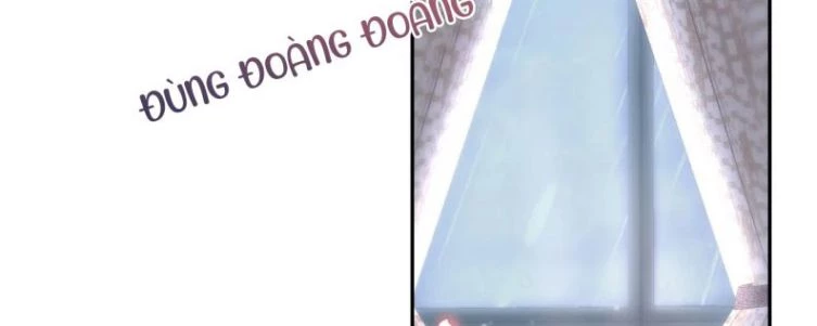 Tuyệt Mỹ Bạch Liên Online Dạy Học Chapter 74 - 31