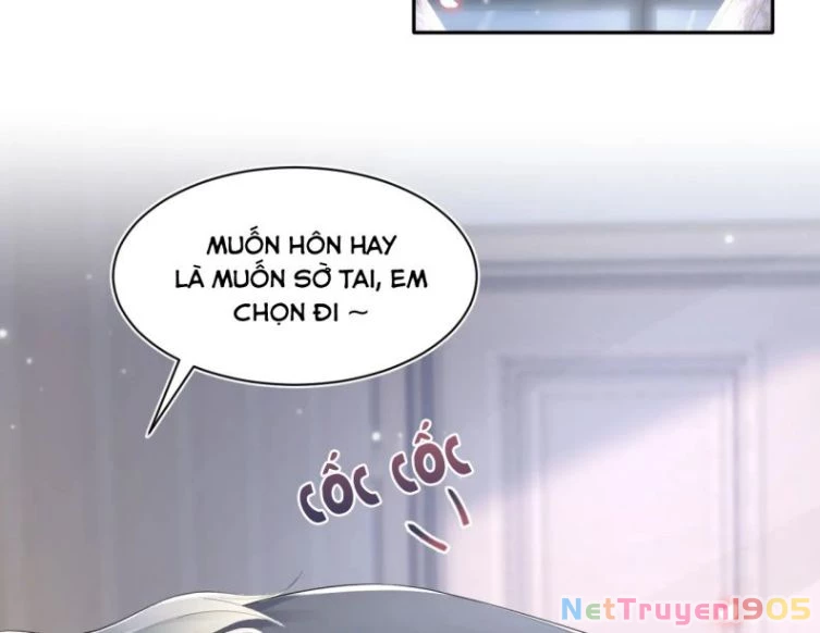 Tuyệt Mỹ Bạch Liên Online Dạy Học Chapter 74 - 32