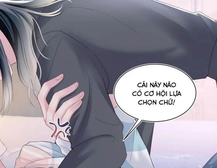 Tuyệt Mỹ Bạch Liên Online Dạy Học Chapter 74 - 33
