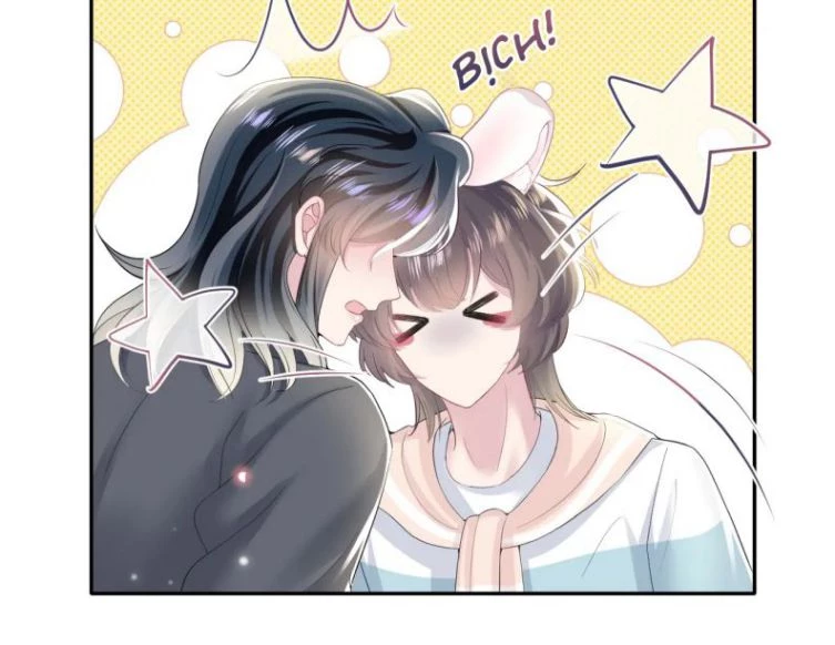 Tuyệt Mỹ Bạch Liên Online Dạy Học Chapter 74 - 35