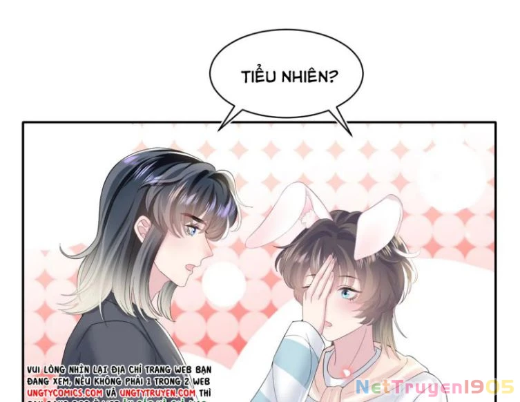 Tuyệt Mỹ Bạch Liên Online Dạy Học Chapter 74 - 36