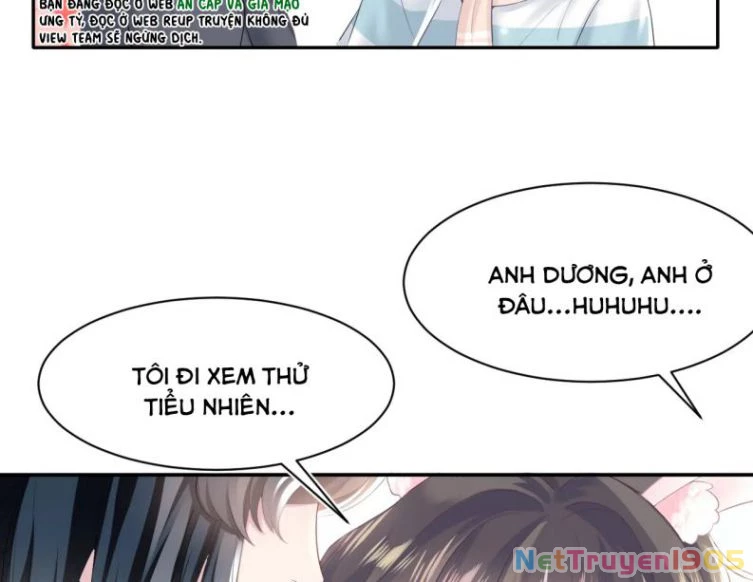 Tuyệt Mỹ Bạch Liên Online Dạy Học Chapter 74 - 37