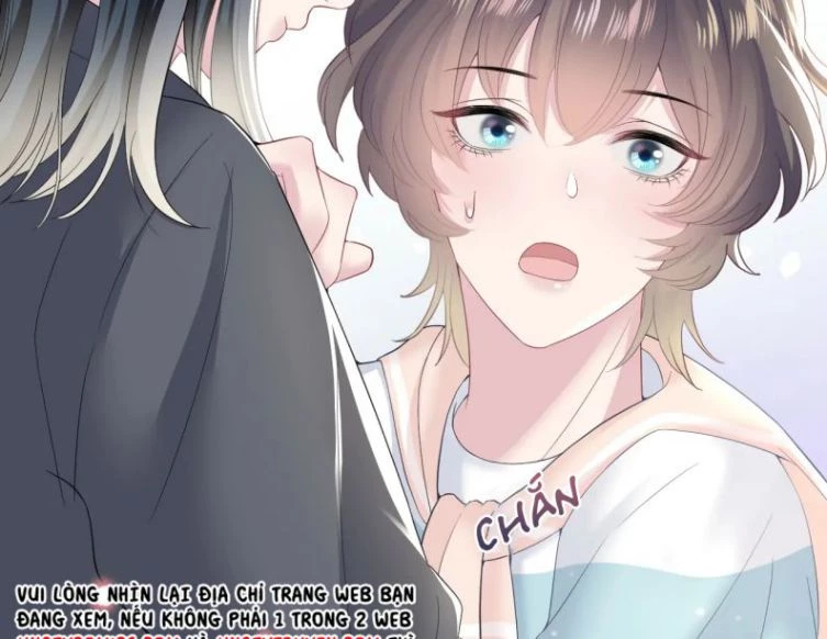 Tuyệt Mỹ Bạch Liên Online Dạy Học Chapter 74 - 38