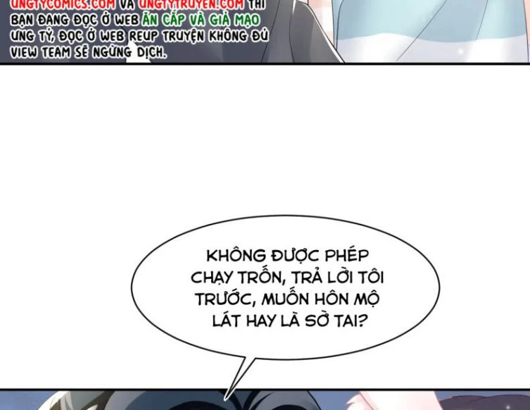 Tuyệt Mỹ Bạch Liên Online Dạy Học Chapter 74 - 39