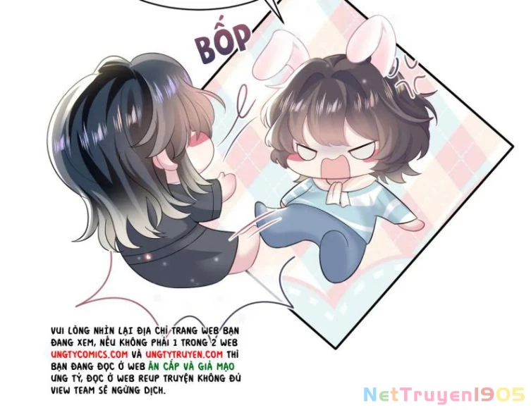 Tuyệt Mỹ Bạch Liên Online Dạy Học Chapter 74 - 42