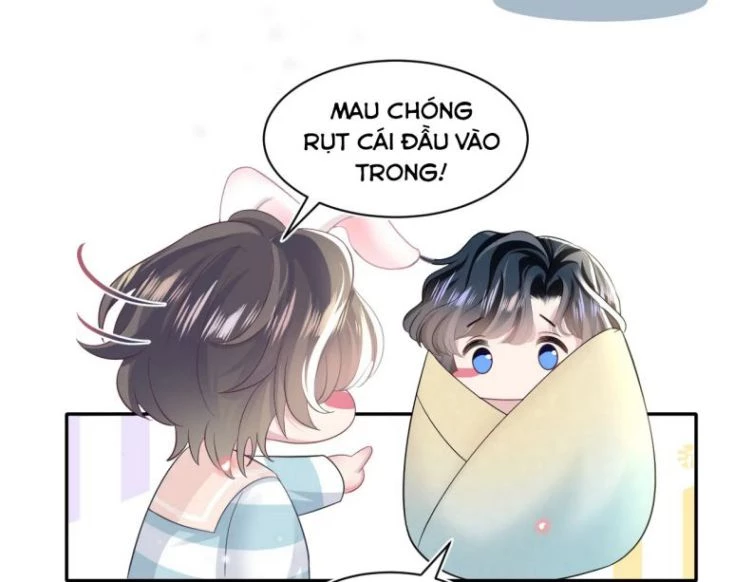 Tuyệt Mỹ Bạch Liên Online Dạy Học Chapter 74 - 44