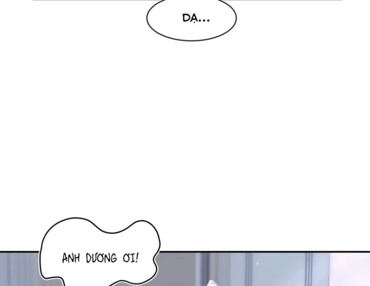 Tuyệt Mỹ Bạch Liên Online Dạy Học Chapter 74 - 45
