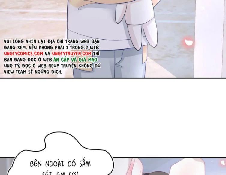 Tuyệt Mỹ Bạch Liên Online Dạy Học Chapter 74 - 47
