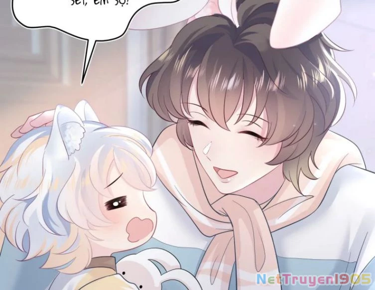 Tuyệt Mỹ Bạch Liên Online Dạy Học Chapter 74 - 48