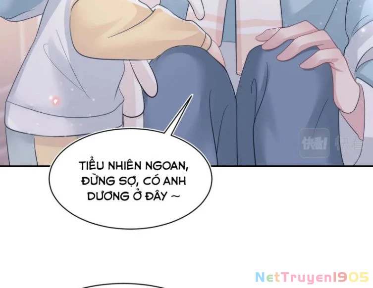 Tuyệt Mỹ Bạch Liên Online Dạy Học Chapter 74 - 49