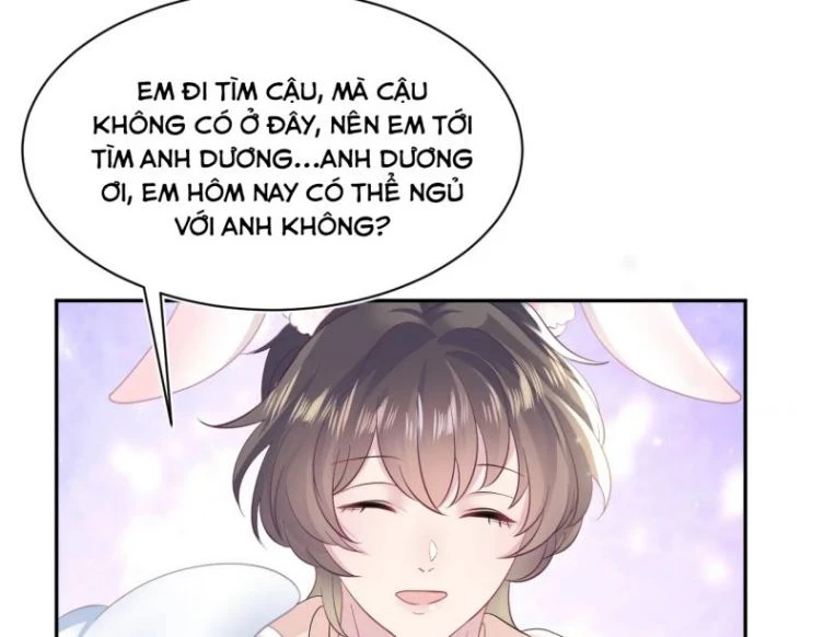 Tuyệt Mỹ Bạch Liên Online Dạy Học Chapter 74 - 50