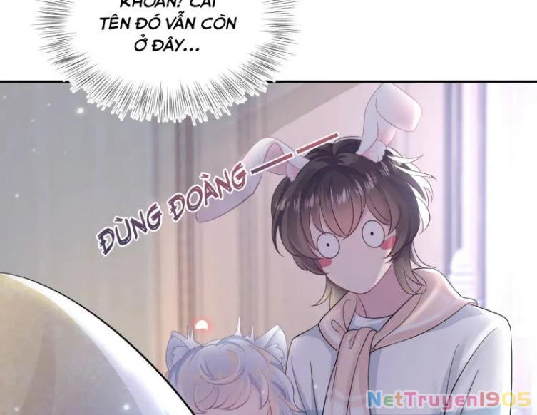 Tuyệt Mỹ Bạch Liên Online Dạy Học Chapter 74 - 52