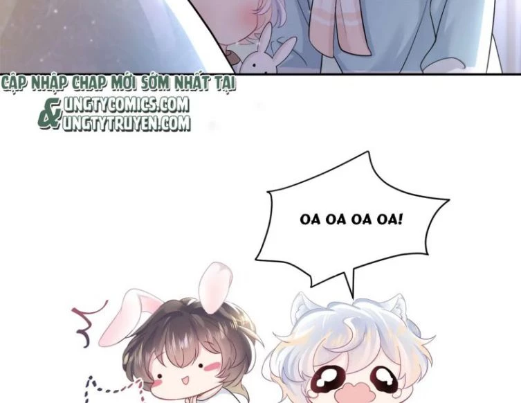 Tuyệt Mỹ Bạch Liên Online Dạy Học Chapter 74 - 53