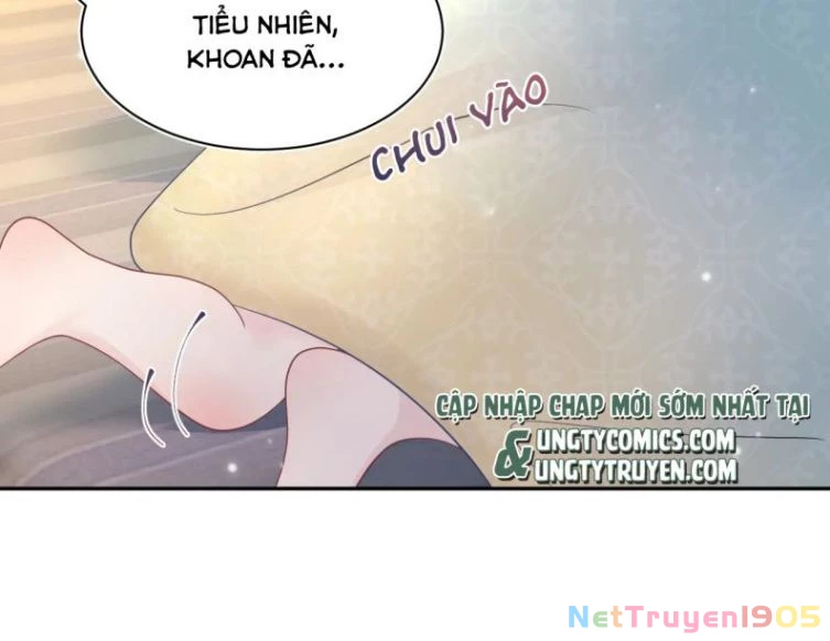 Tuyệt Mỹ Bạch Liên Online Dạy Học Chapter 74 - 55