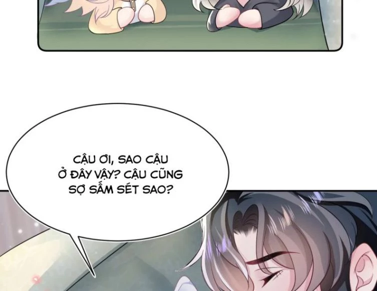 Tuyệt Mỹ Bạch Liên Online Dạy Học Chapter 74 - 57