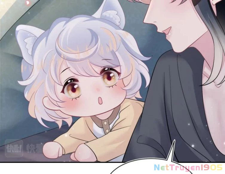 Tuyệt Mỹ Bạch Liên Online Dạy Học Chapter 74 - 58