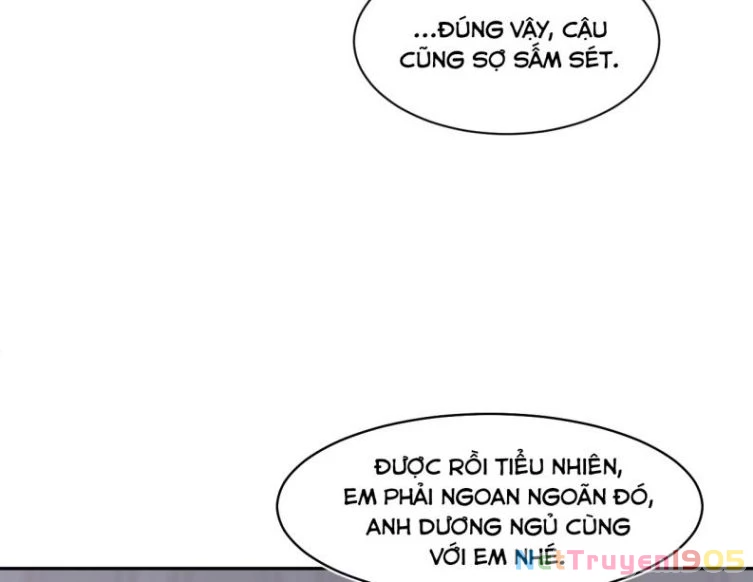 Tuyệt Mỹ Bạch Liên Online Dạy Học Chapter 74 - 59