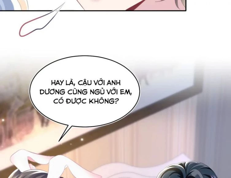 Tuyệt Mỹ Bạch Liên Online Dạy Học Chapter 74 - 63