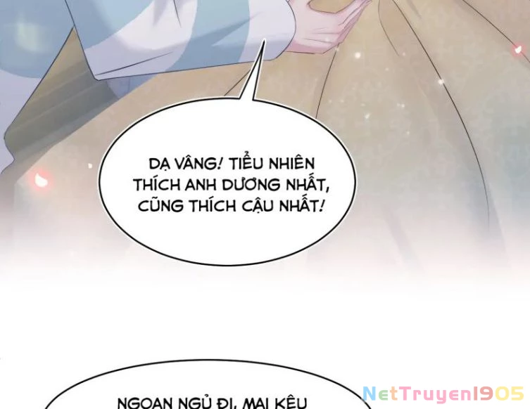Tuyệt Mỹ Bạch Liên Online Dạy Học Chapter 74 - 65