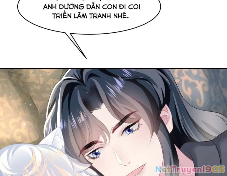 Tuyệt Mỹ Bạch Liên Online Dạy Học Chapter 74 - 66