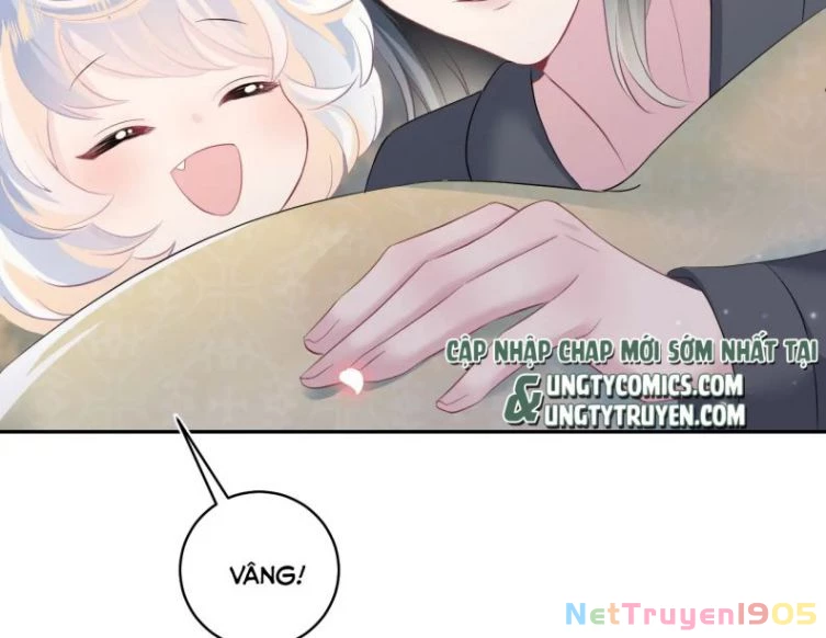Tuyệt Mỹ Bạch Liên Online Dạy Học Chapter 74 - 67