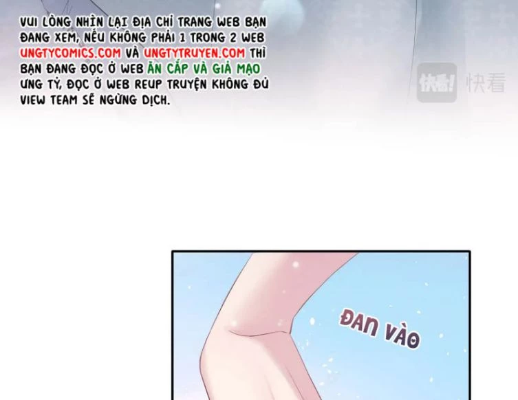 Tuyệt Mỹ Bạch Liên Online Dạy Học Chapter 74 - 71