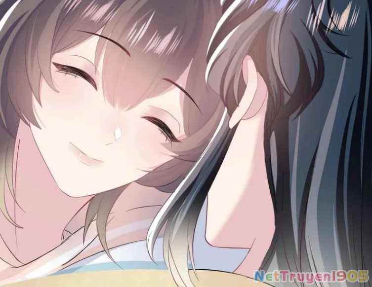 Tuyệt Mỹ Bạch Liên Online Dạy Học Chapter 74 - 76