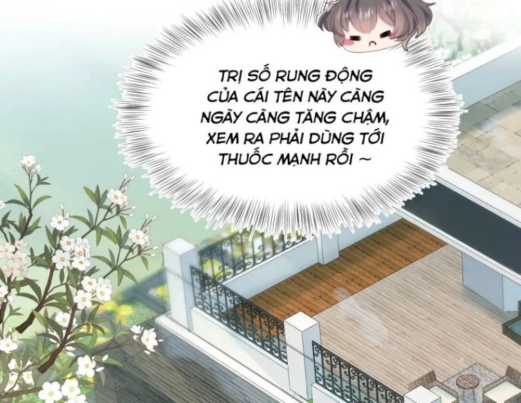 Tuyệt Mỹ Bạch Liên Online Dạy Học Chapter 74 - 80