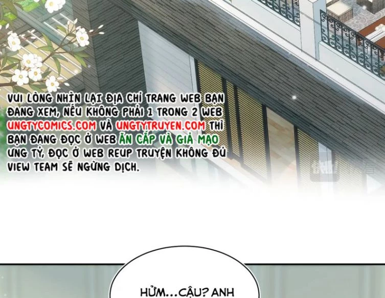 Tuyệt Mỹ Bạch Liên Online Dạy Học Chapter 74 - 81