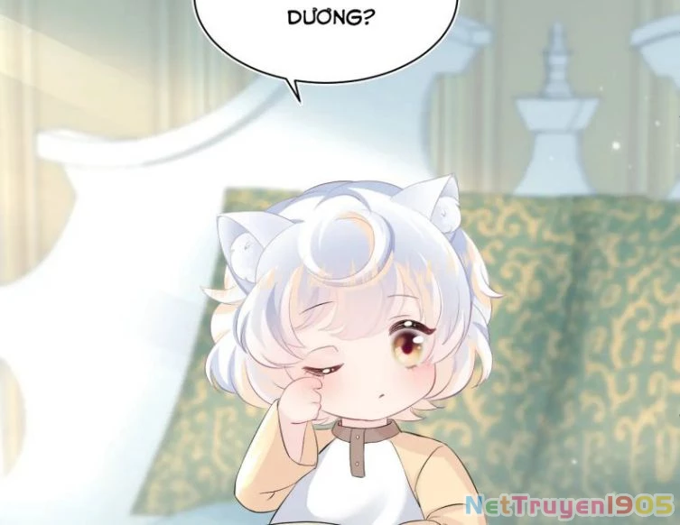 Tuyệt Mỹ Bạch Liên Online Dạy Học Chapter 74 - 82