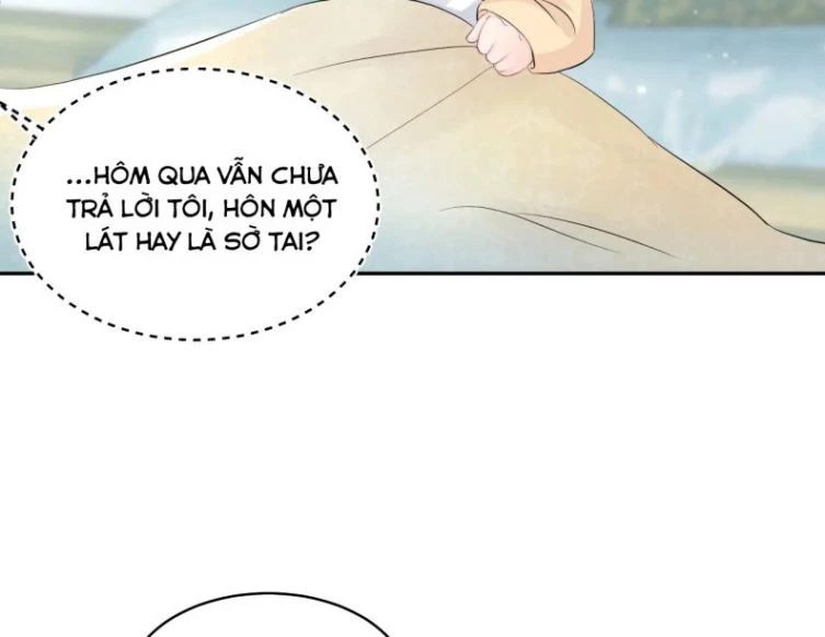 Tuyệt Mỹ Bạch Liên Online Dạy Học Chapter 74 - 83