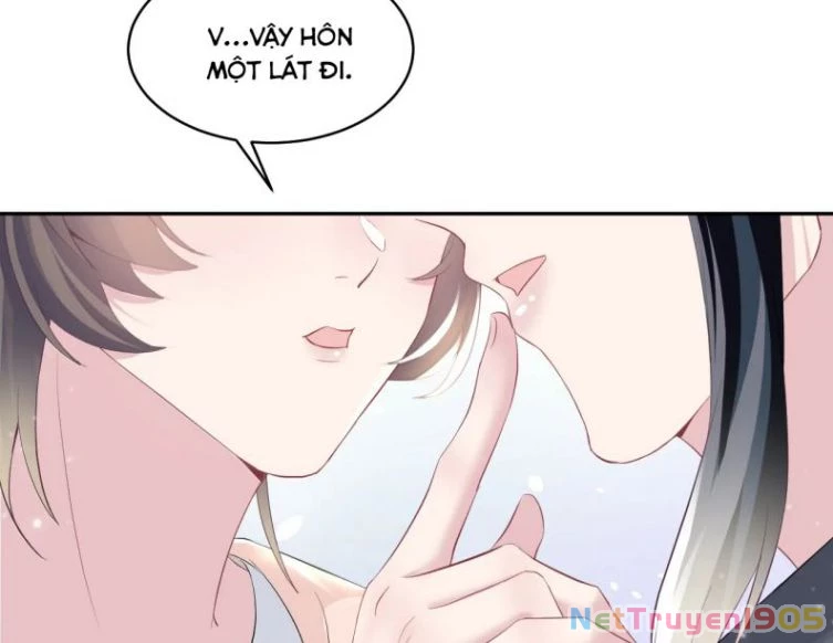 Tuyệt Mỹ Bạch Liên Online Dạy Học Chapter 74 - 84