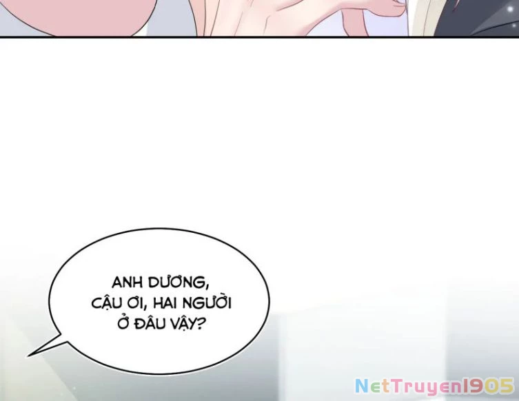 Tuyệt Mỹ Bạch Liên Online Dạy Học Chapter 74 - 85