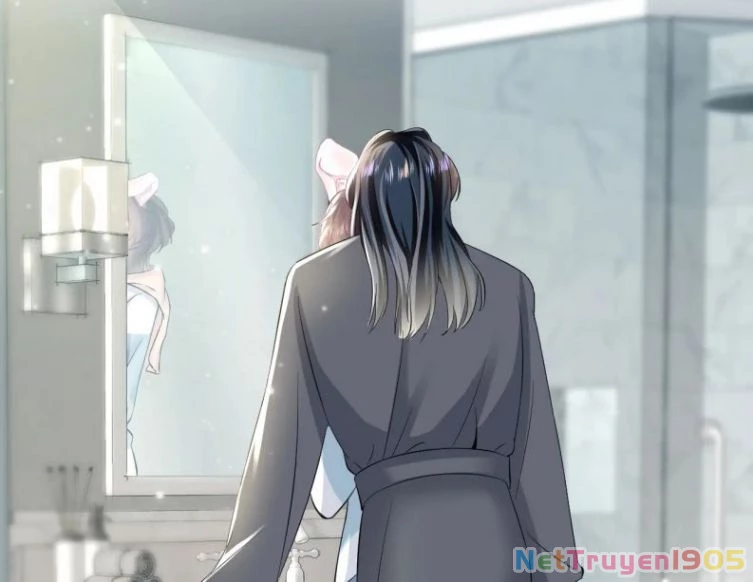 Tuyệt Mỹ Bạch Liên Online Dạy Học Chapter 74 - 86