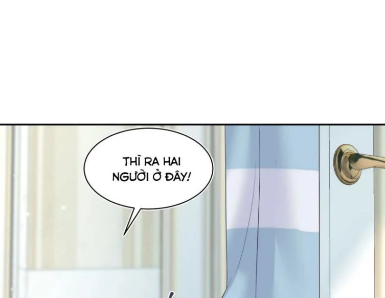 Tuyệt Mỹ Bạch Liên Online Dạy Học Chapter 74 - 88