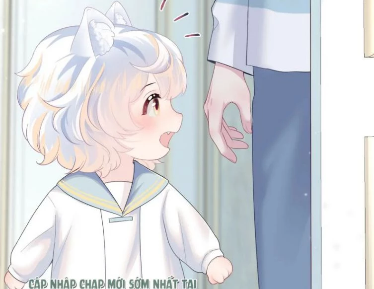 Tuyệt Mỹ Bạch Liên Online Dạy Học Chapter 74 - 89