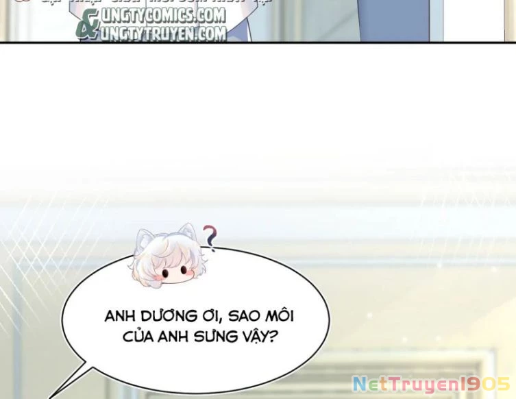 Tuyệt Mỹ Bạch Liên Online Dạy Học Chapter 74 - 90