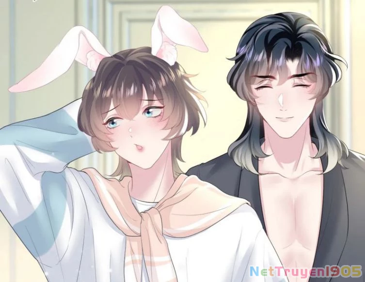Tuyệt Mỹ Bạch Liên Online Dạy Học Chapter 74 - 91