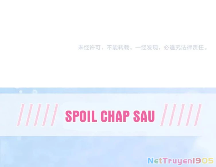 Tuyệt Mỹ Bạch Liên Online Dạy Học Chapter 74 - 94