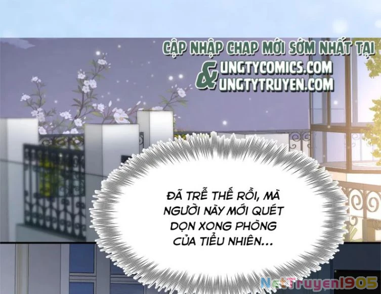 Tuyệt Mỹ Bạch Liên Online Dạy Học Chapter 74 - 95