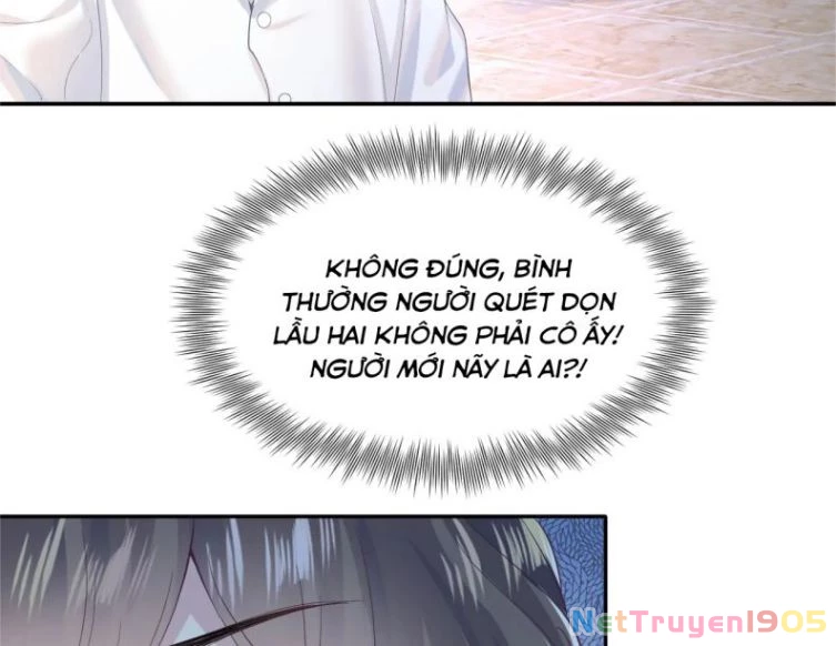 Tuyệt Mỹ Bạch Liên Online Dạy Học Chapter 74 - 97