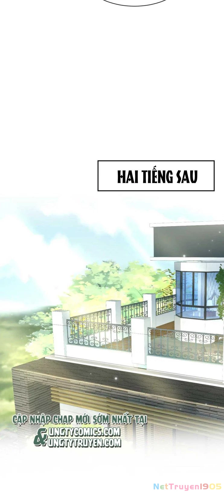 Tuyệt Mỹ Bạch Liên Online Dạy Học Chapter 77 - 7