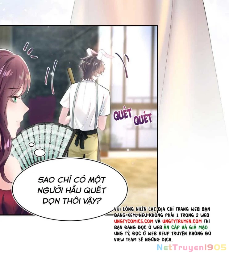 Tuyệt Mỹ Bạch Liên Online Dạy Học Chapter 77 - 9