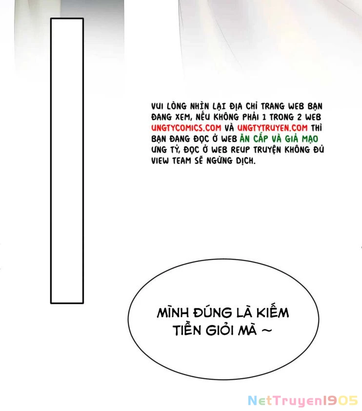 Tuyệt Mỹ Bạch Liên Online Dạy Học Chapter 77 - 24