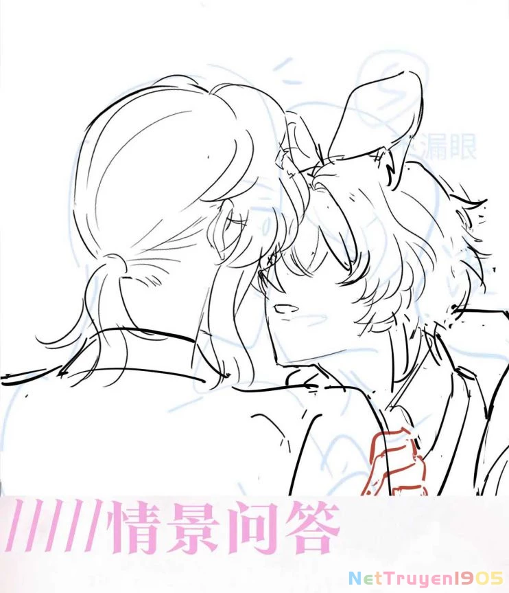 Tuyệt Mỹ Bạch Liên Online Dạy Học Chapter 77 - 40
