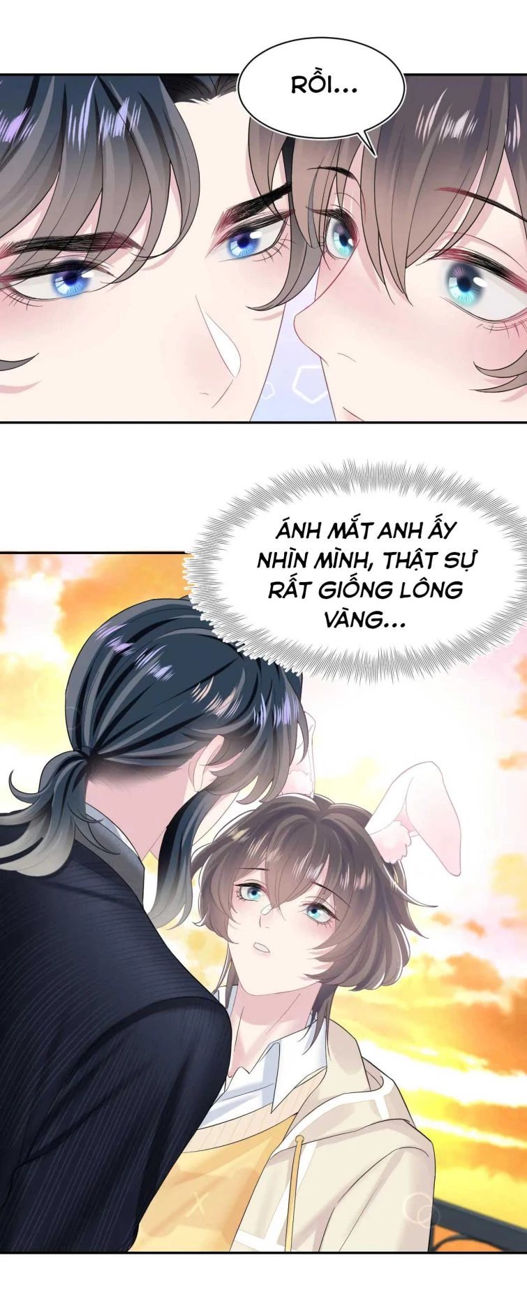 Tuyệt Mỹ Bạch Liên Online Dạy Học Chapter 78 - 7