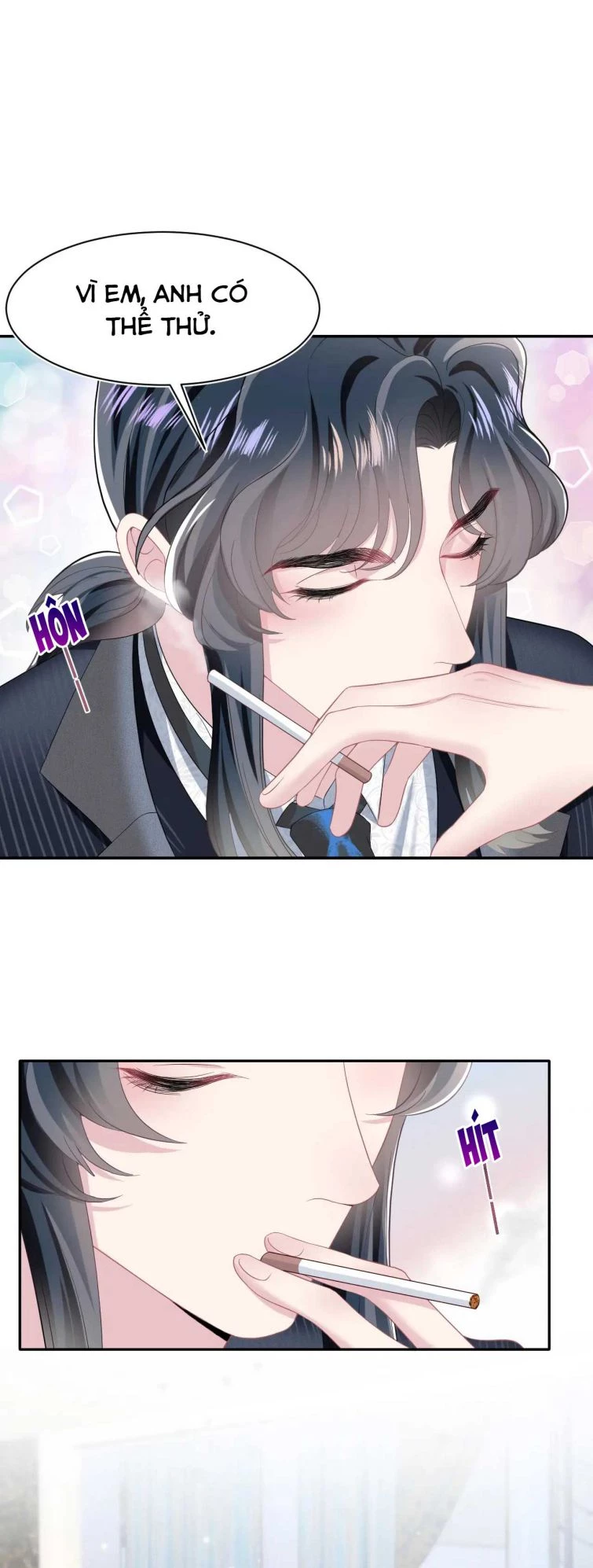 Tuyệt Mỹ Bạch Liên Online Dạy Học Chapter 78 - 9
