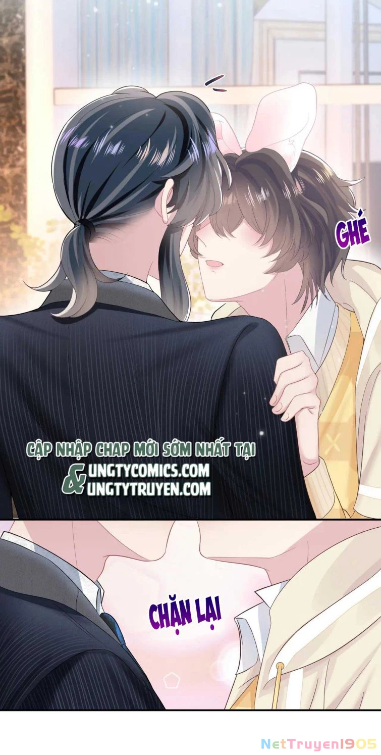 Tuyệt Mỹ Bạch Liên Online Dạy Học Chapter 78 - 10
