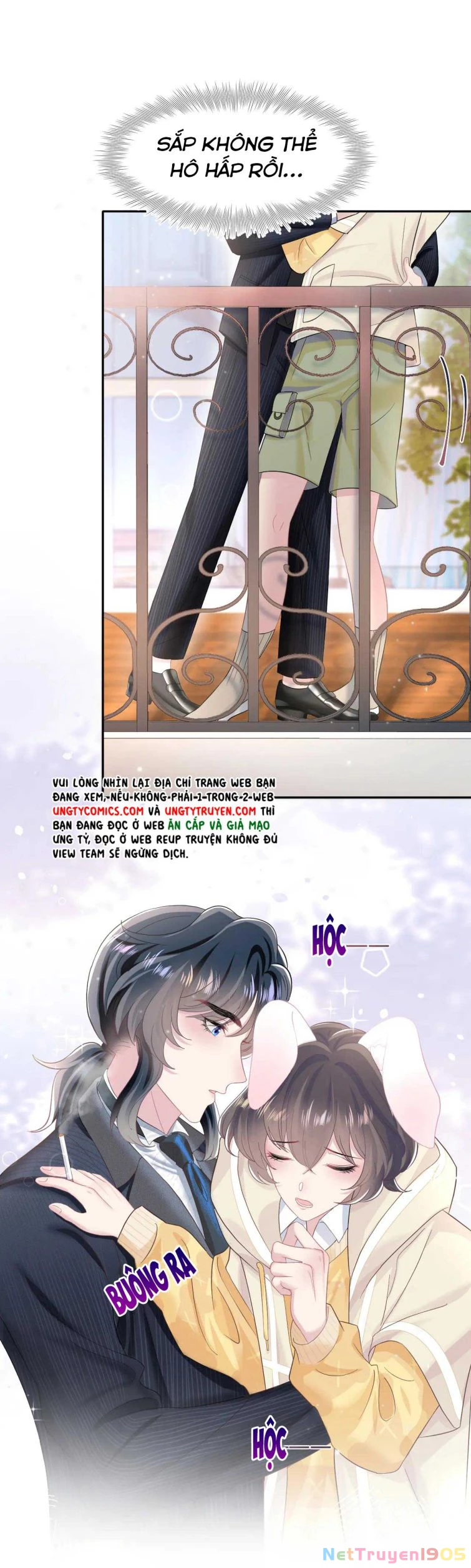 Tuyệt Mỹ Bạch Liên Online Dạy Học Chapter 78 - 12